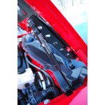 CDC Shaker System 2005-2009 Mustang GT